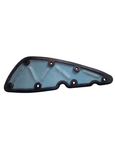 filtro aire meiwa piaggio beverly sport 350 f264746
