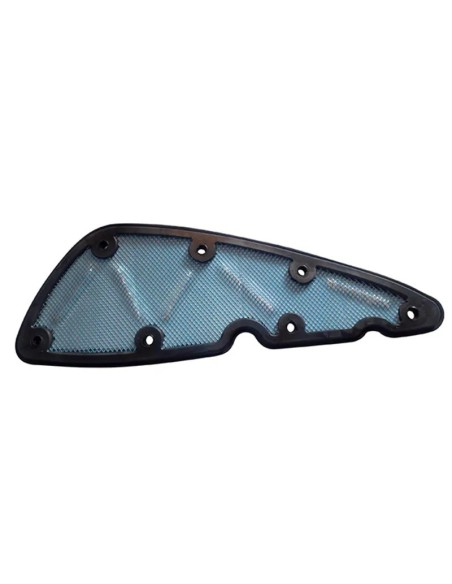 filtro aire meiwa piaggio beverly sport 350 f264746