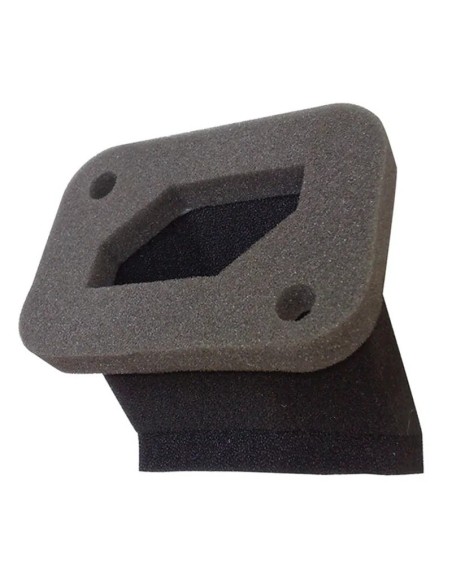filtro aire meiwa yamaha enduro 125 f264747