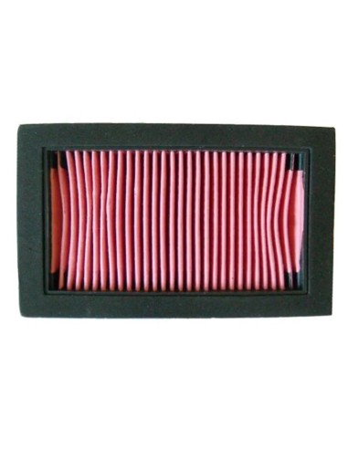 filtro aire meiwa yamaha mt03 660 f264750