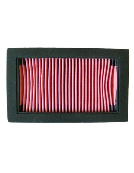 filtro aire meiwa yamaha mt03 660 f264750