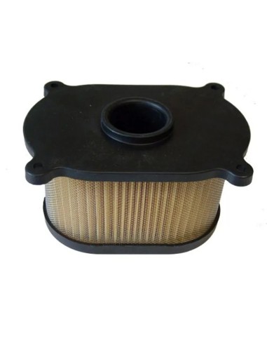 filtro aire meiwa hyusung gt comet 125 f264752