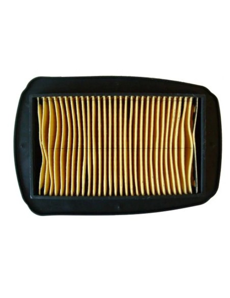 filtro aire meiwa yamaha wr 125 f264753