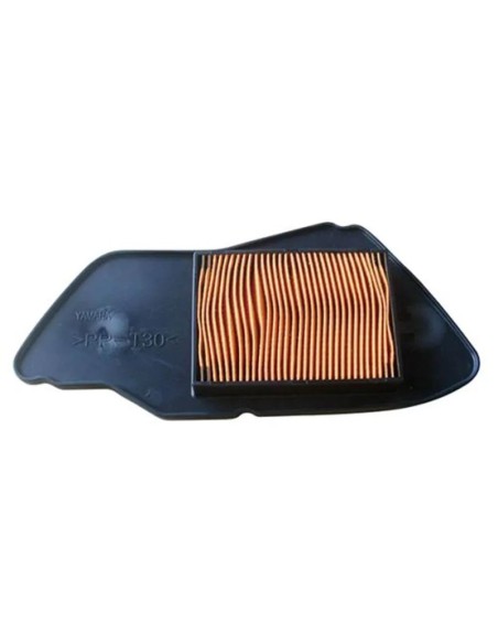 filtro aire meiwa aspiracion yamaha yw bw 125 f264754