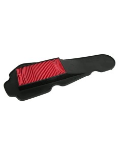 filtro aire meiwa honda vision 50 f264755