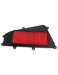 filtro aire meiwa kymco g dink f264757