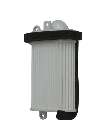 filtro aire meiwa carter yamaha t max 530 f264760