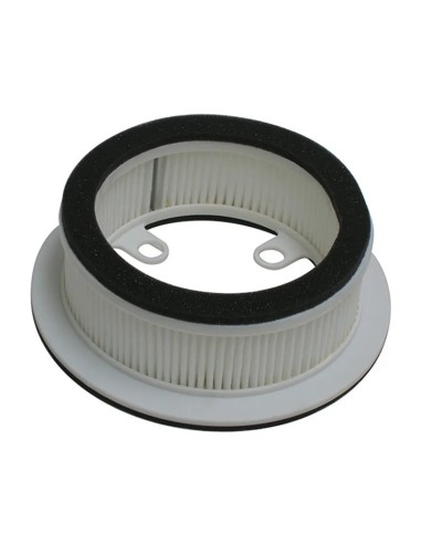 filtro aire meiwa carter yamaha t max 530 f264761