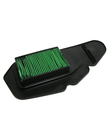 filtro aire meiwa honda pcx 125 f264764