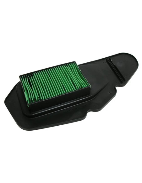 filtro aire meiwa honda pcx 125 f264764
