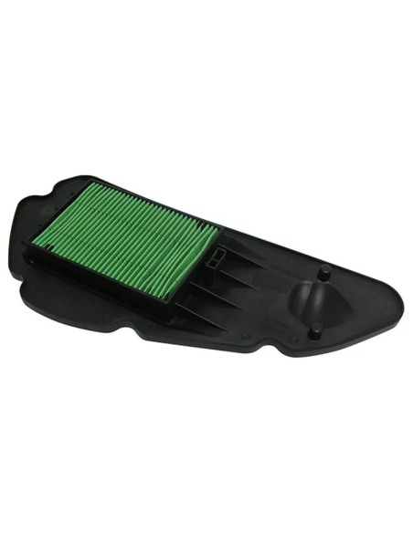 filtro aire meiwa honda sh 125 150 f264765