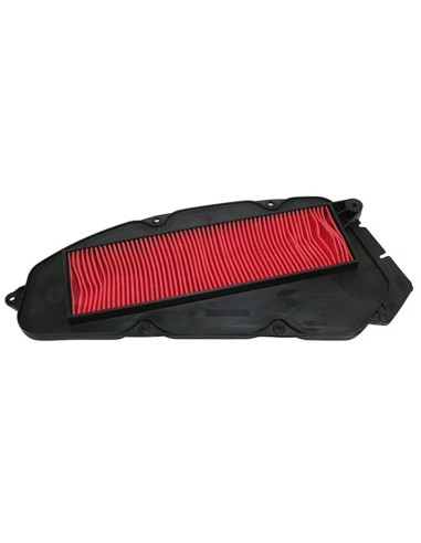 filtro aire meiwa kymco x citing 400 f264766