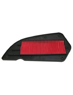 filtro aire meiwa kymco k xct f264767