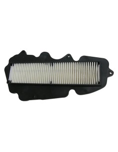 filtro aire meiwa vespa lx 125 f264769