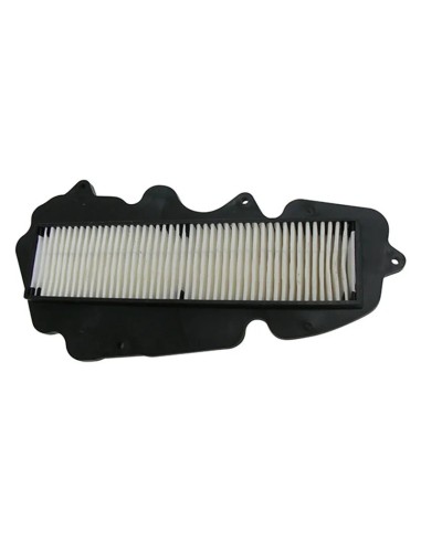 filtro aire meiwa vespa lx 125 f264769