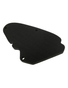 filtro aire meiwa piaggio liberty 125 f264770