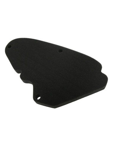 filtro aire meiwa piaggio liberty 125 f264770