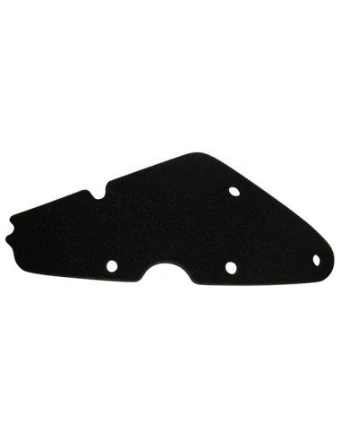 filtro aire meiwa vespa 946 3v f264771