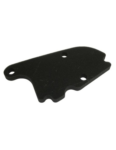 filtro aire meiwa vespa primavera 125 4t f264772