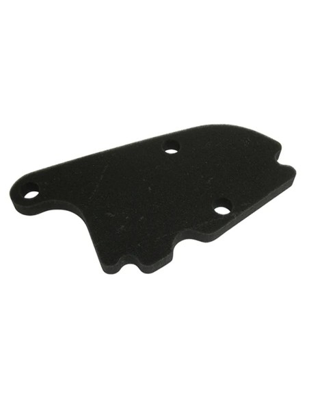 filtro aire meiwa vespa primavera 125 4t f264772