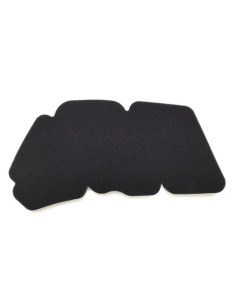 filtro aire meiwa peugeot satelis 125 f264781