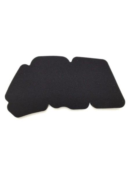 filtro aire meiwa peugeot satelis 125 f264781