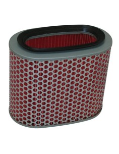 filtro aire meiwa honda vt 1100 c shadow f264801