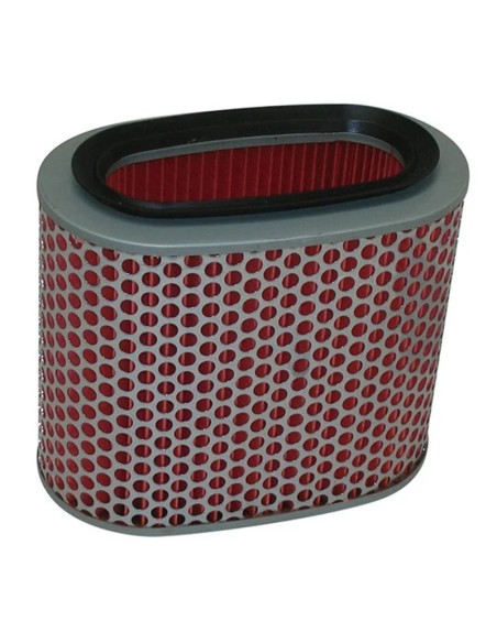 filtro aire meiwa honda vt 1100 c shadow f264801
