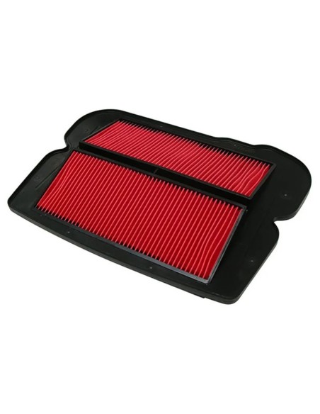filtro aire meiwa honda vt 1500 goldwing f264804