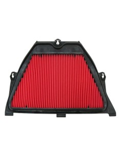 filtro aire meiwa honda cbr rr 600 f264809