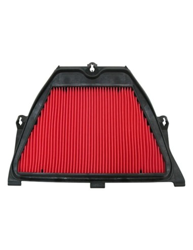 filtro aire meiwa honda cbr rr 600 f264809