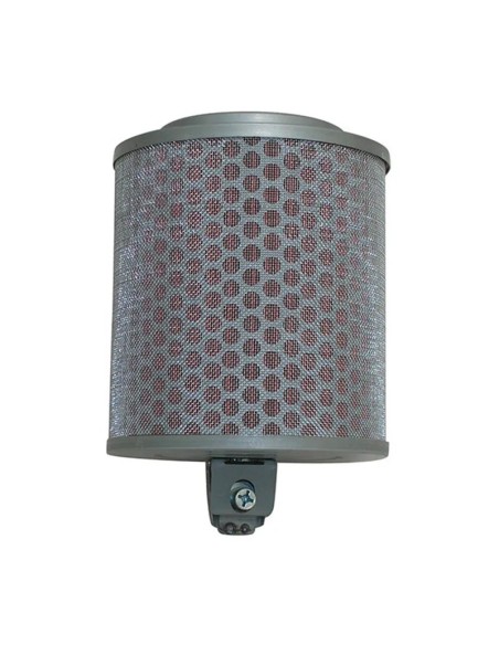 filtro aire meiwa honda vtr 1000 sp1 2 f264811