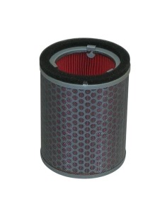 filtro aire meiwa honda cbr 1000 cbr f264812