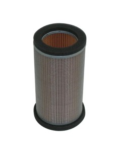 filtro aire meiwa kawasaki er er5 f264814