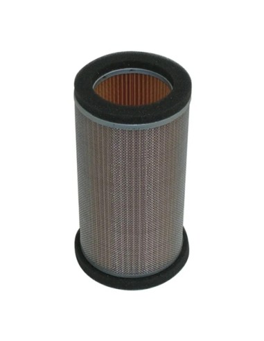 filtro aire meiwa kawasaki er er5 f264814