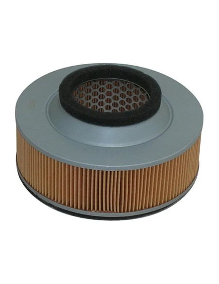 filtro aire meiwa kawasaki vn 1500 f264816