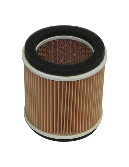 filtro aire meiwa kawasaki zrx 12s f264817