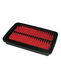 filtro aire meiwa suzuki gsx f 650 f264836