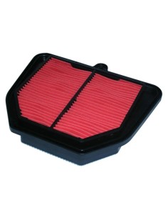 filtro aire meiwa yamaha fz8 800 f264837