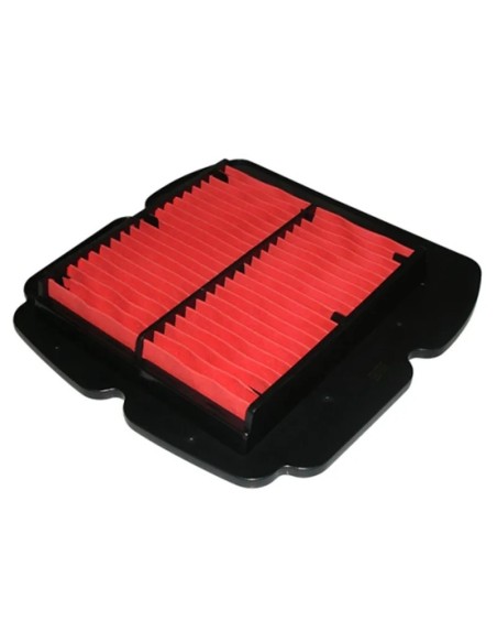 filtro aire meiwa suzuki sv 600 f264838