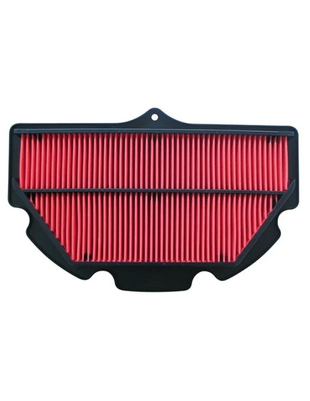 filtro aire meiwa suzuki gsx r 600 f264839