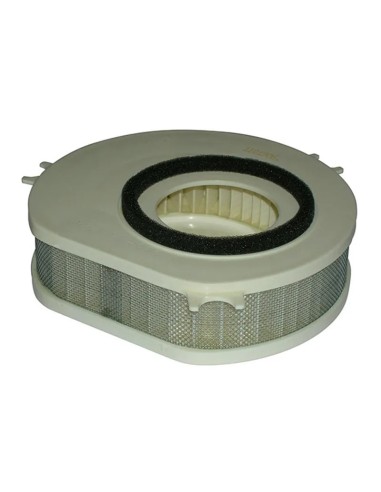 filtro aire meiwa yamaha xvs 1100 a dragstar f264841