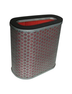 filtro aire meiwa honda cbf 1000 f264847