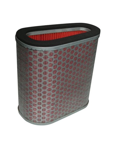 filtro aire meiwa honda cbf 1000 f264847