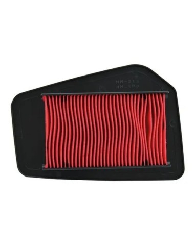 filtro aire meiwa honda cbr 125 f264850