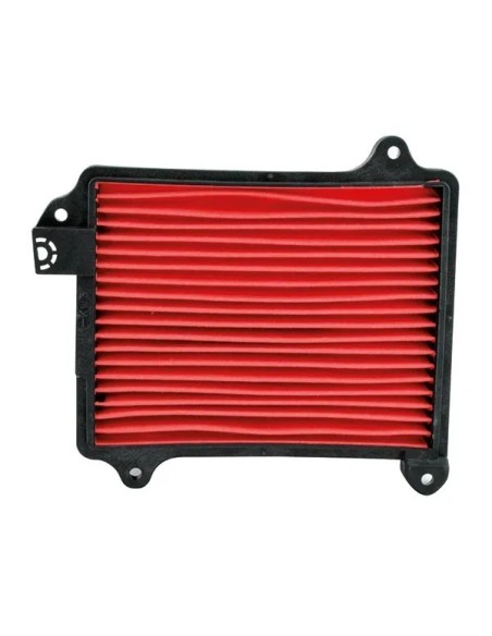filtro aire meiwa honda nx250 dominator f264853