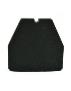 filtro aire meiwa honda cb 250 400 n cm 250 f264854