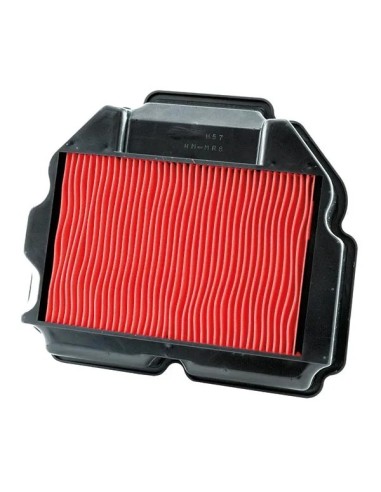 filtro aire meiwa honda vfr 400 r f264856