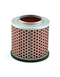 filtro aire meiwa honda cmx 450 c f264857