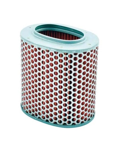 filtro aire meiwa honda xbr 500 f264858